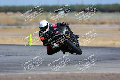 media/Sep-04-2023-Lets Ride (Mon) [[34443f911e]]/A Group/10am (Sweeper)/